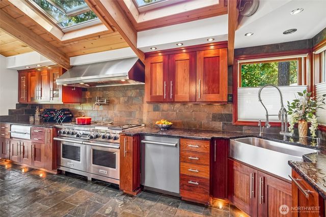 2614 176th Place NE, Redmond, WA 98052