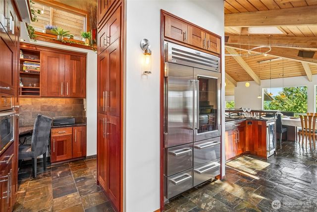 2614 176th Place NE, Redmond, WA 98052
