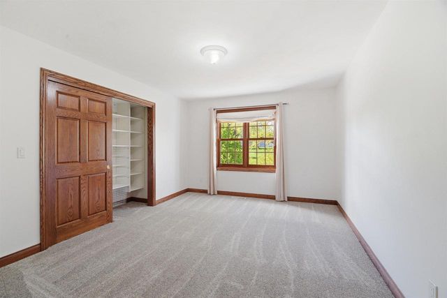 W8844 HACKETT LANE, Hortonville, WI 54944