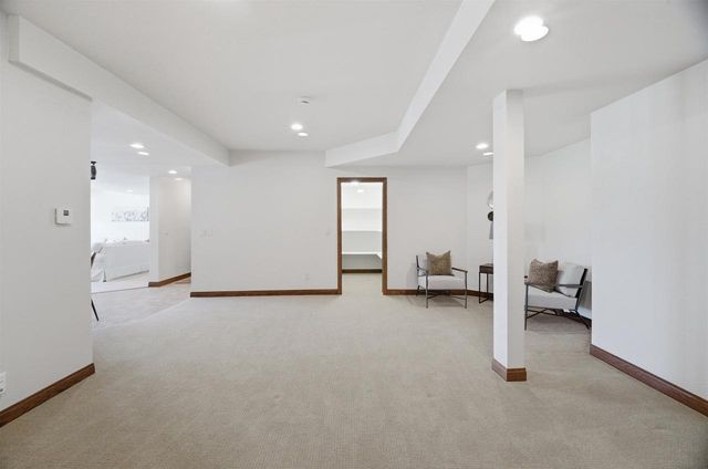 W8844 HACKETT LANE, Hortonville, WI 54944