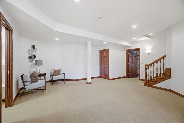 W8844 HACKETT LANE, Hortonville, WI 54944