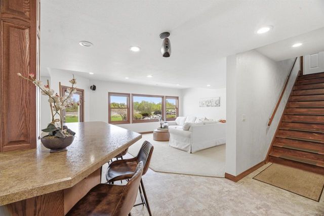 W8844 HACKETT LANE, Hortonville, WI 54944