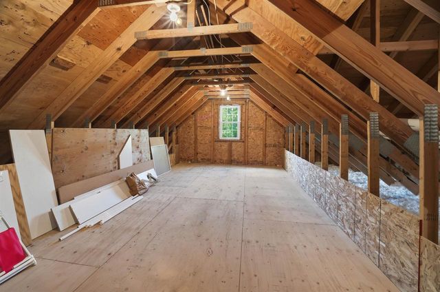 W8844 HACKETT LANE, Hortonville, WI 54944
