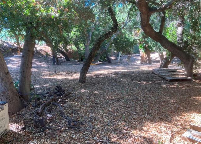 16 Sandia Creek, Temecula, CA 92590