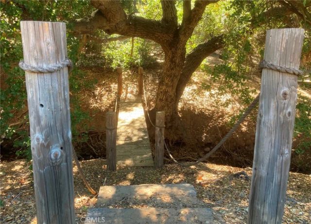 16 Sandia Creek, Temecula, CA 92590