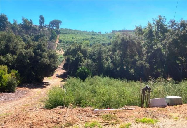 16 Sandia Creek, Temecula, CA 92590