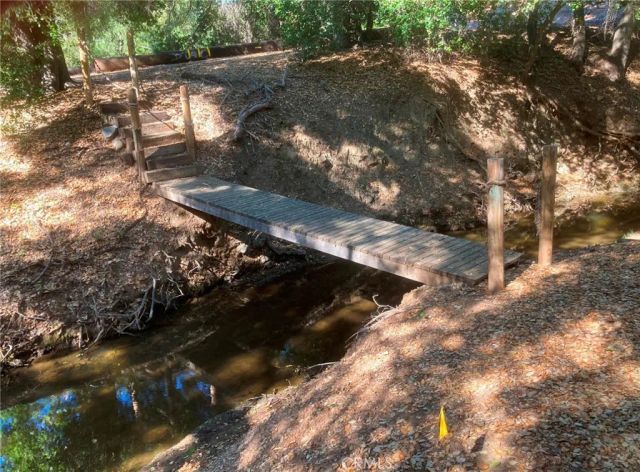 16 Sandia Creek, Temecula, CA 92590