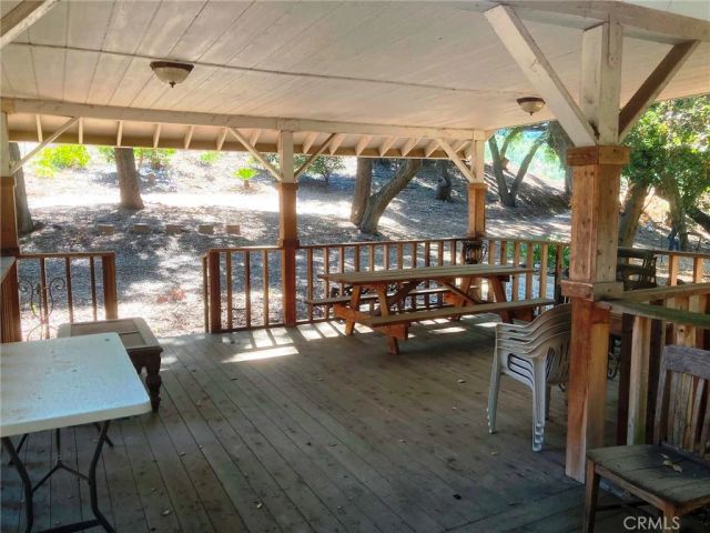 16 Sandia Creek, Temecula, CA 92590