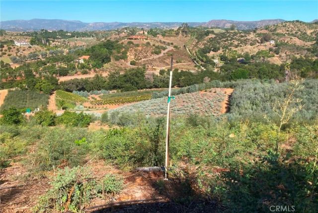 16 Sandia Creek, Temecula, CA 92590