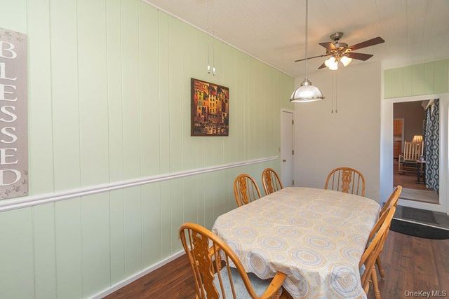 12 Crest Road, Danbury, CT 06811