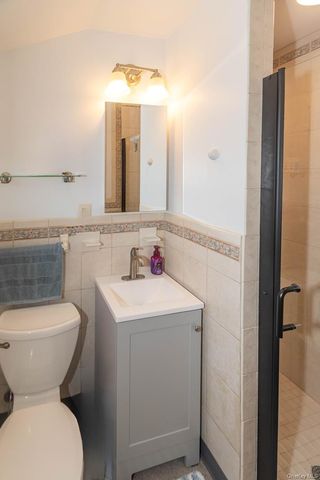 12 Crest Road, Danbury, CT 06811