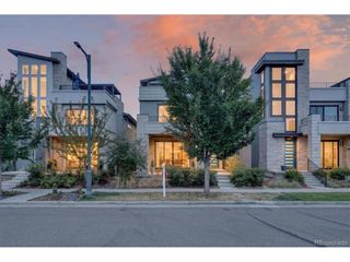 6048 Beeler Ct, Denver, CO 80238