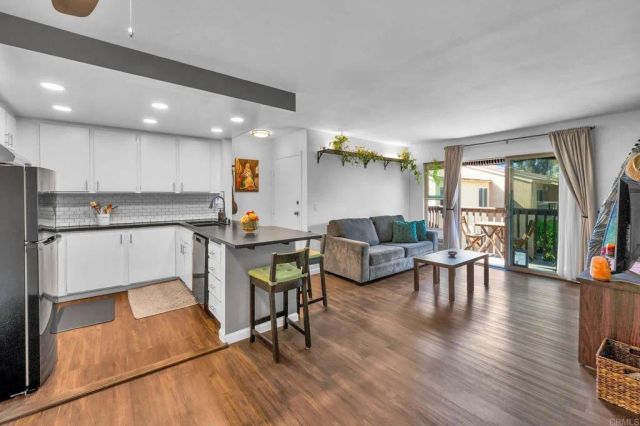 6070 Rancho Mission Road 428, San Diego, CA 92108