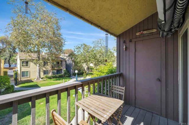 6070 Rancho Mission Road 428, San Diego, CA 92108