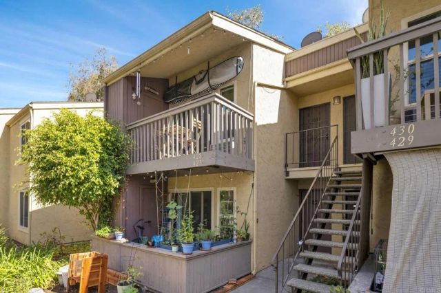6070 Rancho Mission Road 428, San Diego, CA 92108