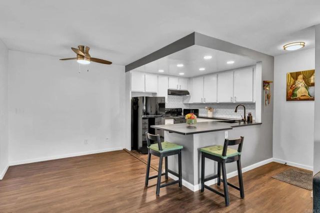 6070 Rancho Mission Road 428, San Diego, CA 92108