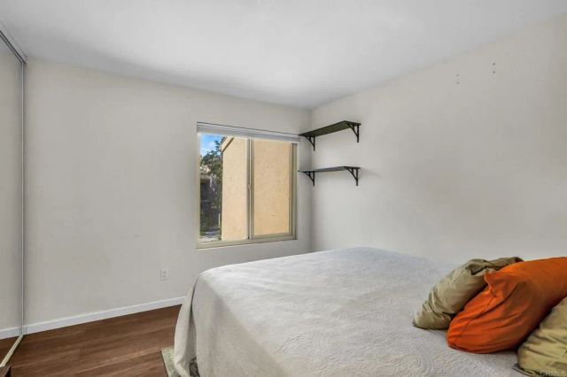 6070 Rancho Mission Road 428, San Diego, CA 92108
