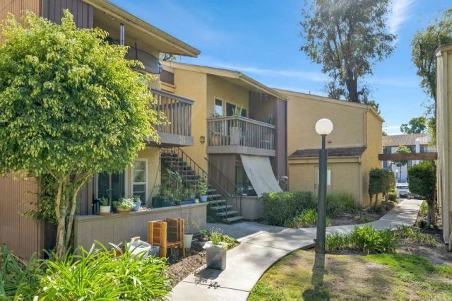 6070 Rancho Mission Road 428, San Diego, CA 92108