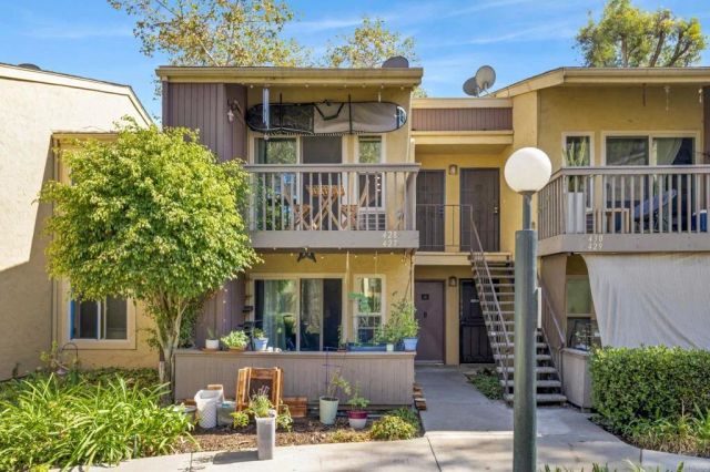 6070 Rancho Mission Road 428, San Diego, CA 92108