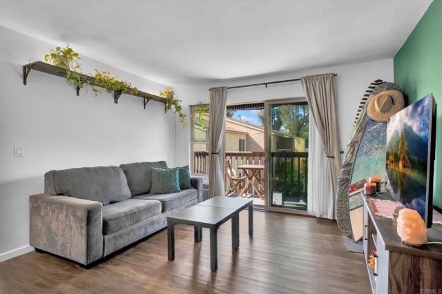 6070 Rancho Mission Road 428, San Diego, CA 92108