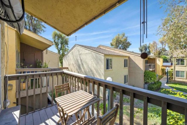 6070 Rancho Mission Road 428, San Diego, CA 92108