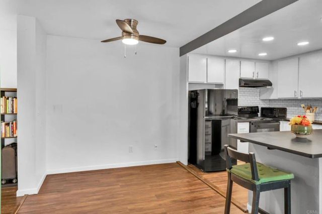 6070 Rancho Mission Road 428, San Diego, CA 92108