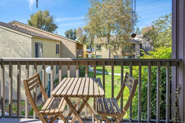 6070 Rancho Mission Road 428, San Diego, CA 92108