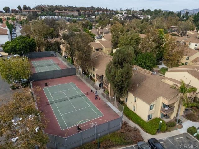 6070 Rancho Mission Road 428, San Diego, CA 92108