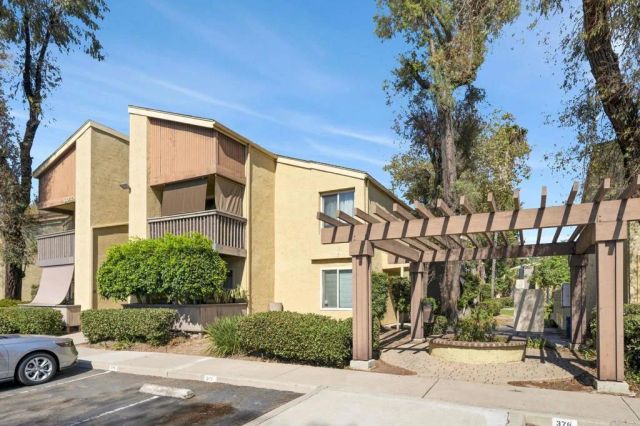 6070 Rancho Mission Road 428, San Diego, CA 92108