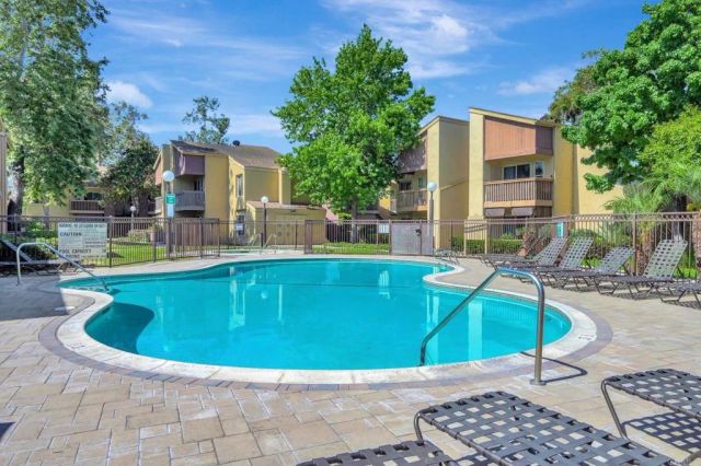 6070 Rancho Mission Road 428, San Diego, CA 92108