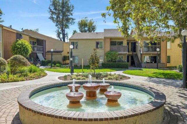 6070 Rancho Mission Road 428, San Diego, CA 92108