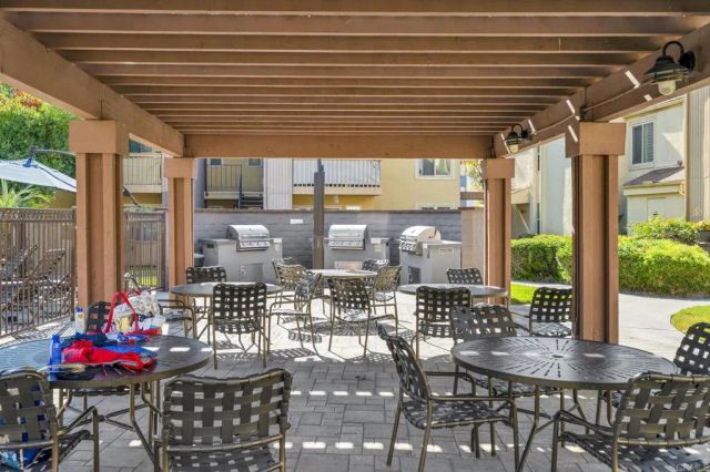 6070 Rancho Mission Road 428, San Diego, CA 92108