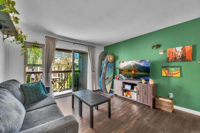 6070 Rancho Mission Road 428, San Diego, CA 92108