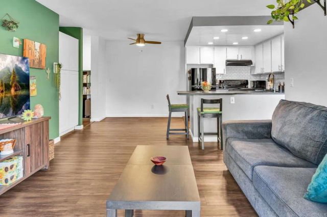 6070 Rancho Mission Road 428, San Diego, CA 92108