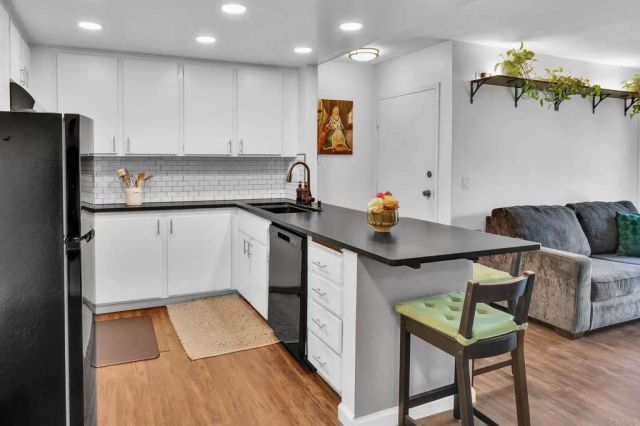 6070 Rancho Mission Road 428, San Diego, CA 92108