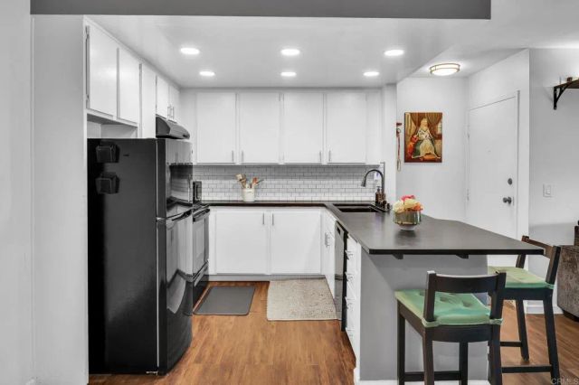 6070 Rancho Mission Road 428, San Diego, CA 92108