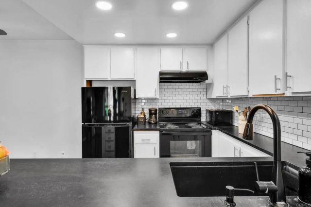 6070 Rancho Mission Road 428, San Diego, CA 92108