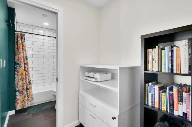 6070 Rancho Mission Road 428, San Diego, CA 92108