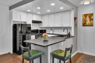 6070 Rancho Mission Road 428, San Diego, CA 92108