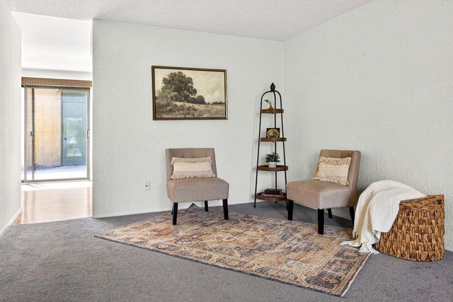 1237 W NICOLET CERCLE, Appleton, WI 54914