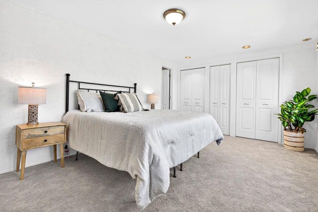 1237 W NICOLET CERCLE, Appleton, WI 54914