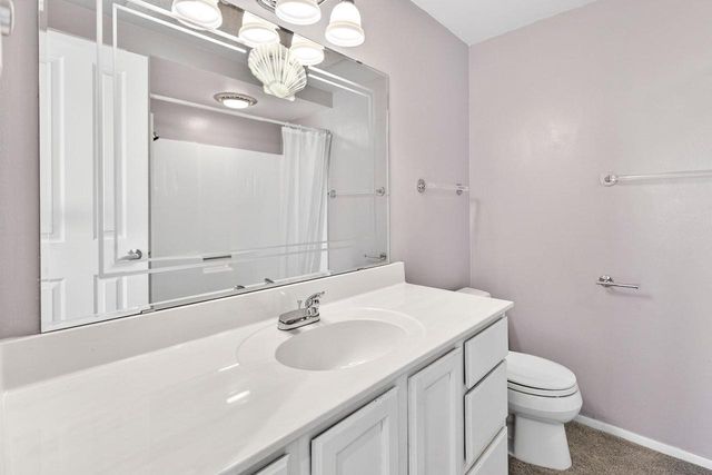 1237 W NICOLET CERCLE, Appleton, WI 54914