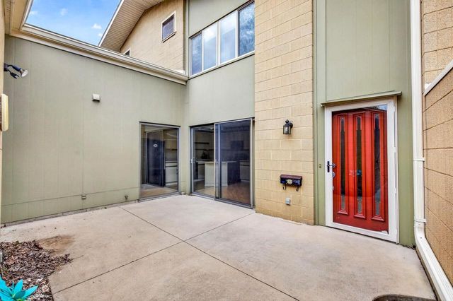 1237 W NICOLET CERCLE, Appleton, WI 54914