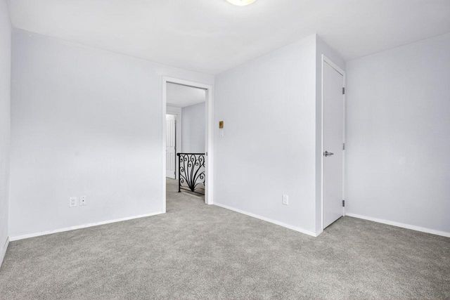 1237 W NICOLET CERCLE, Appleton, WI 54914