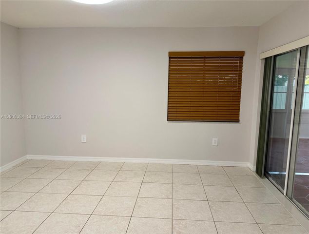 11324 SW 246th Ter, Miami, FL 33032