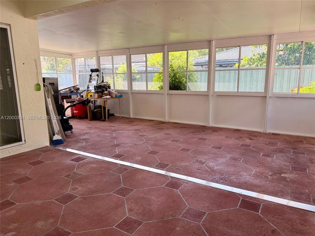 11324 SW 246th Ter, Miami, FL 33032