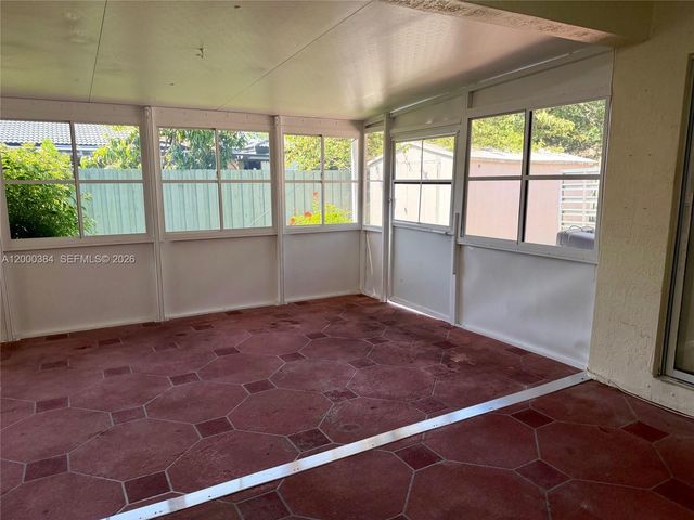 11324 SW 246th Ter, Miami, FL 33032