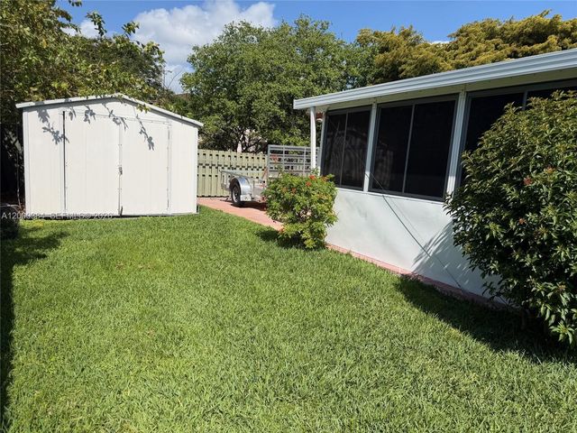 11324 SW 246th Ter, Miami, FL 33032