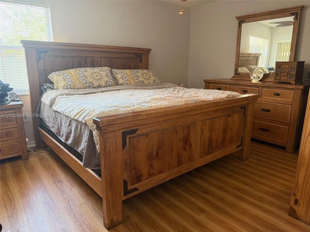 11324 SW 246th Ter, Miami, FL 33032