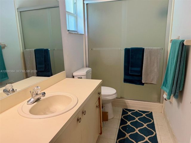 11324 SW 246th Ter, Miami, FL 33032